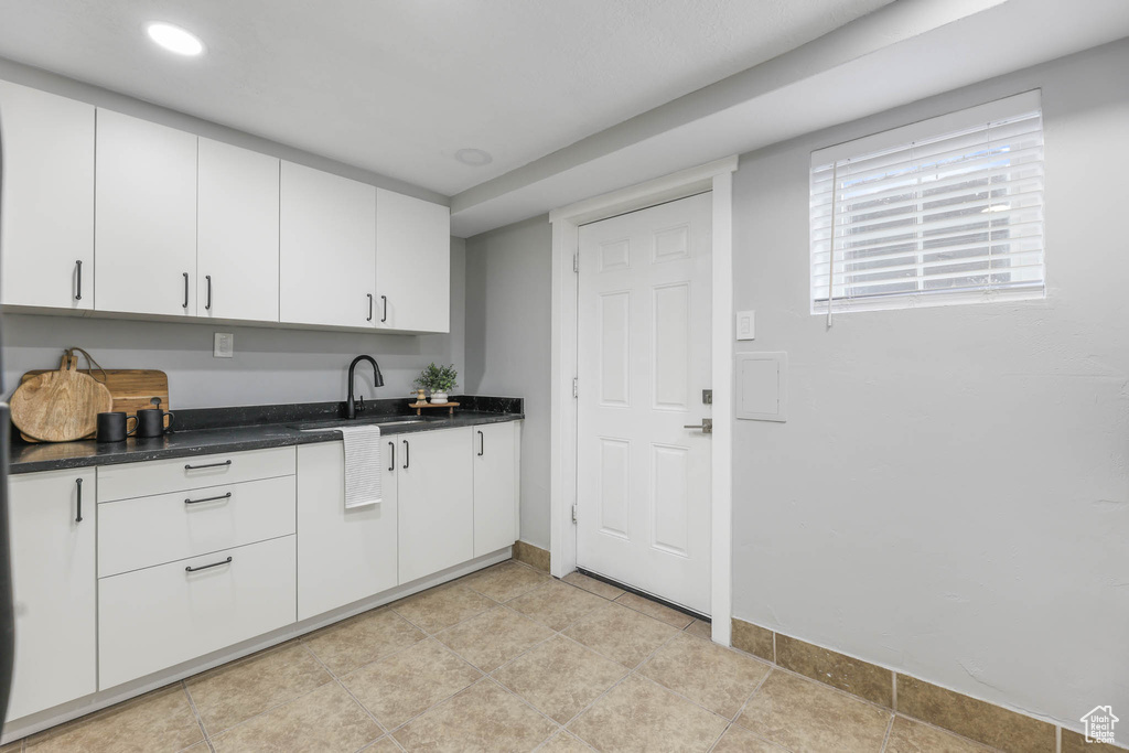 3745 S 3600 W West Valley City, UT 84119