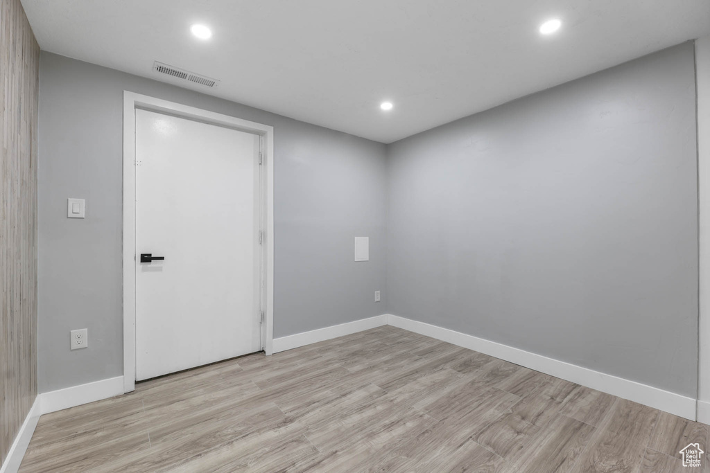 3745 S 3600 W West Valley City, UT 84119