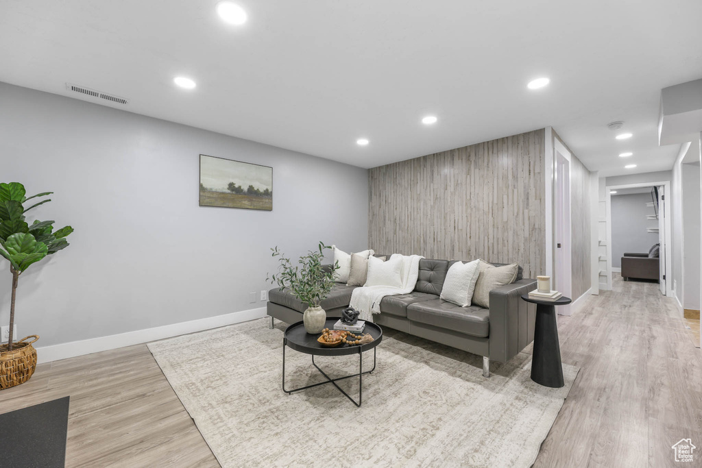 3745 S 3600 W West Valley City, UT 84119