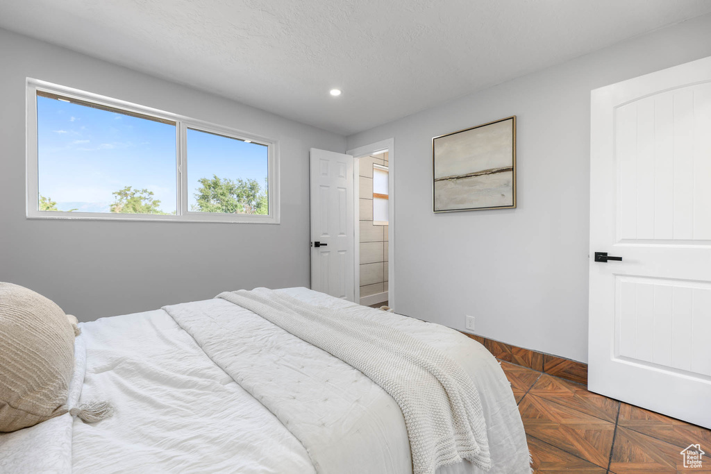 3745 S 3600 W West Valley City, UT 84119