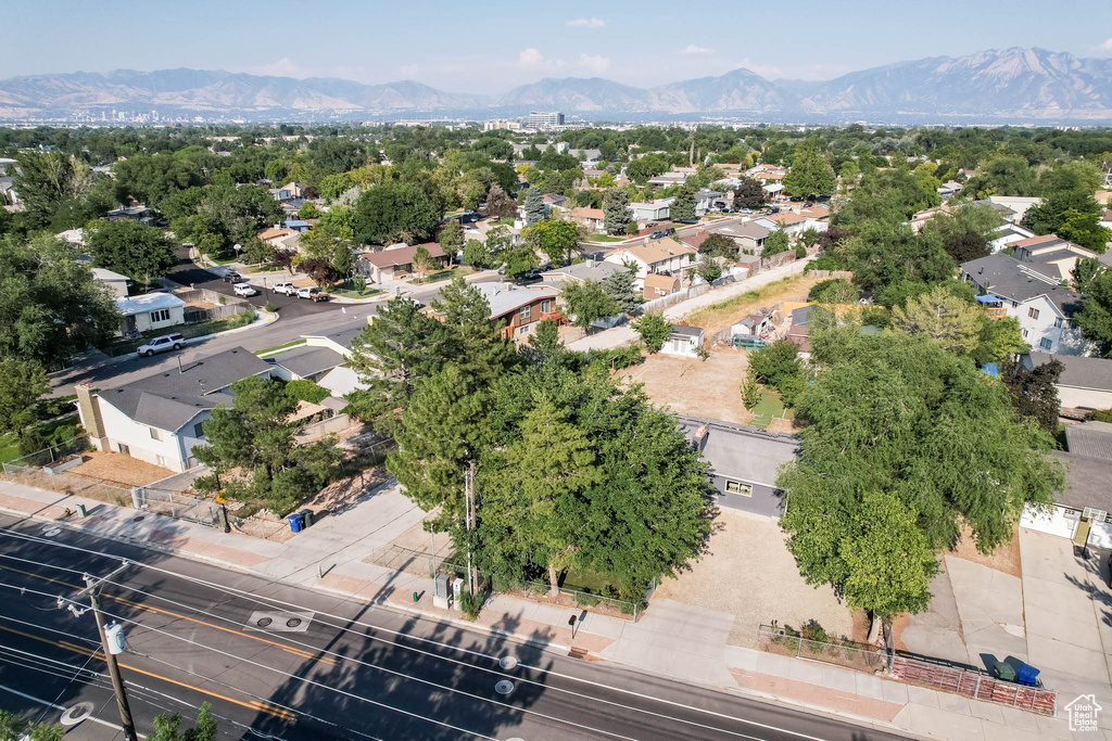 3745 S 3600 W West Valley City, UT 84119