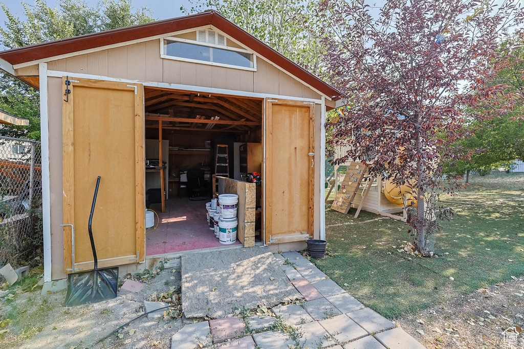 3745 S 3600 W West Valley City, UT 84119