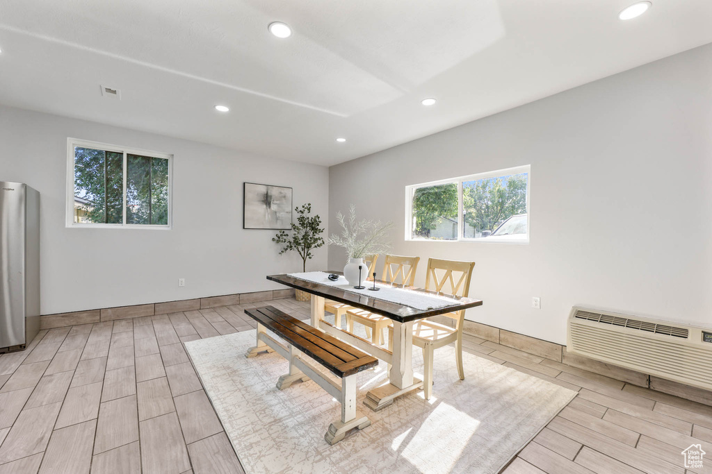 3745 S 3600 W West Valley City, UT 84119