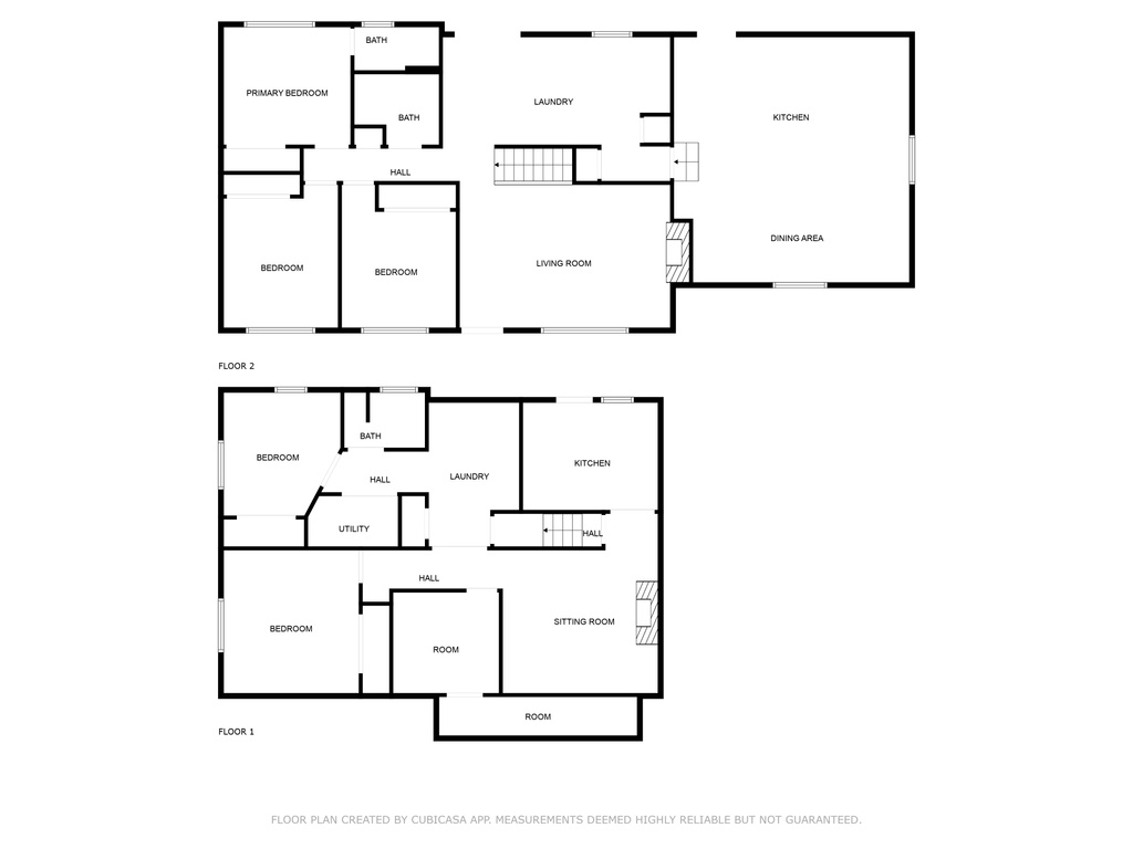 3745 S 3600 W West Valley City, UT 84119