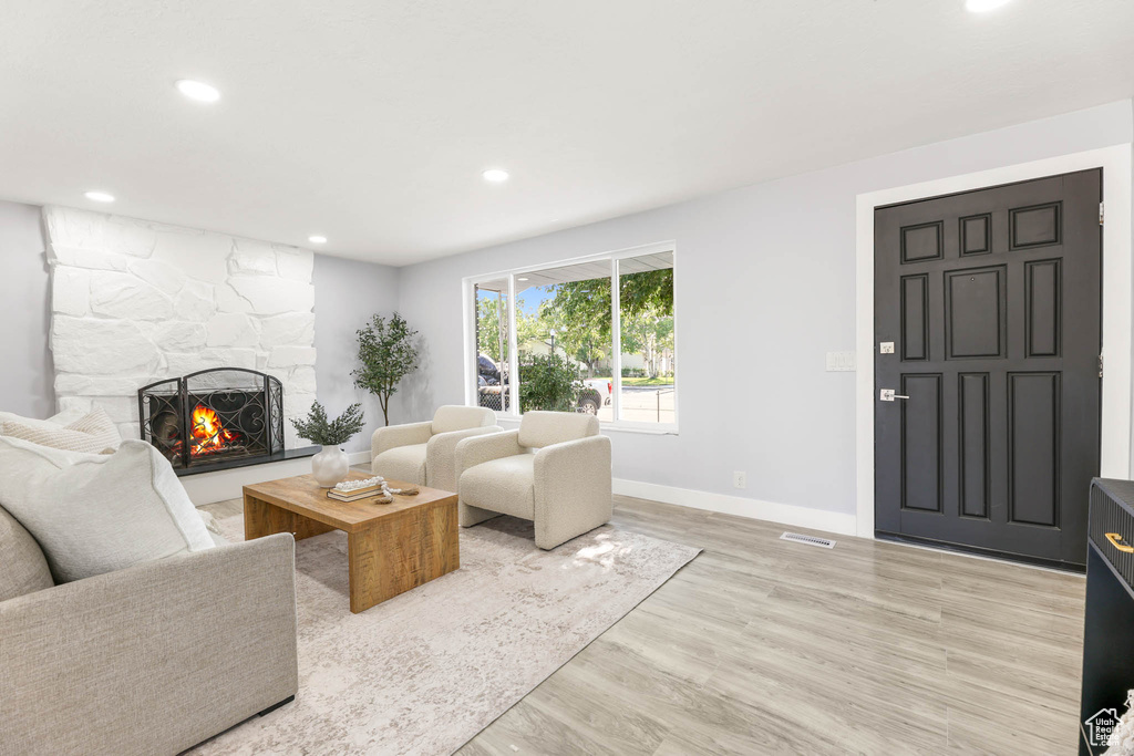 3745 S 3600 W West Valley City, UT 84119
