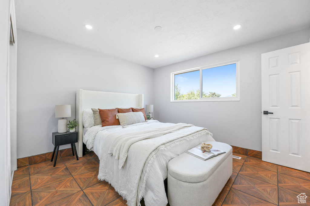 3745 S 3600 W West Valley City, UT 84119