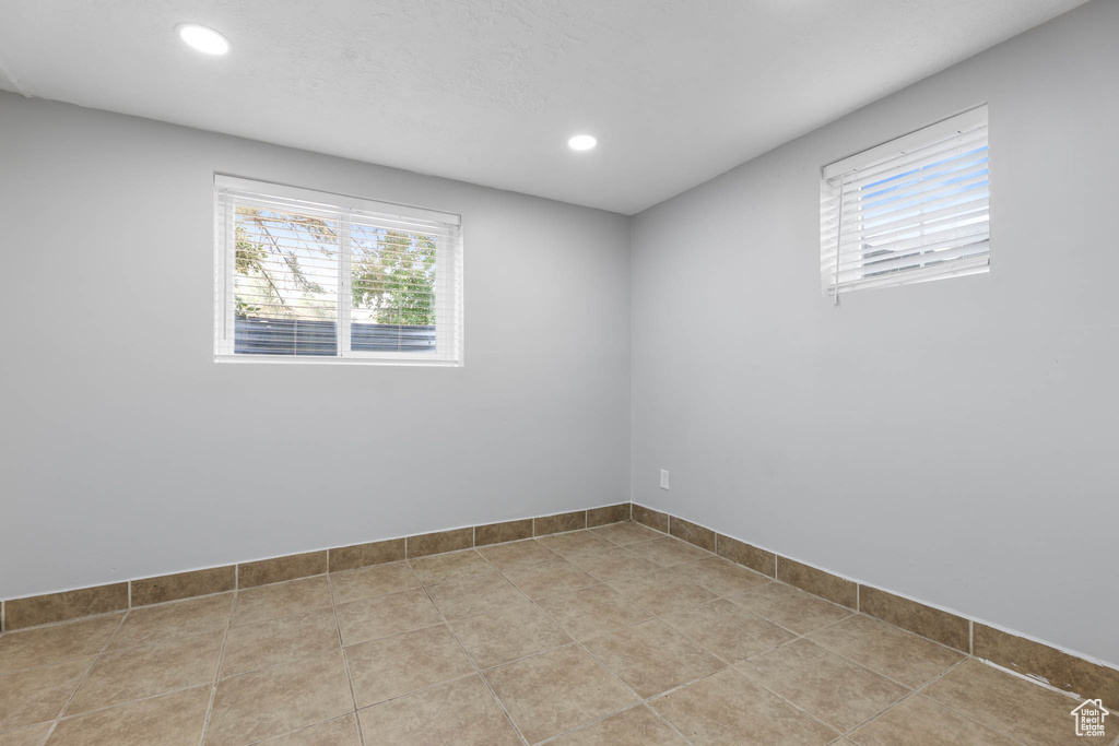3745 S 3600 W West Valley City, UT 84119