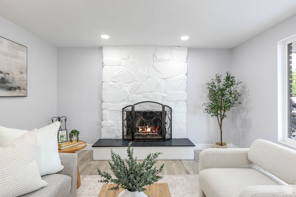 3745 S 3600 W West Valley City, UT 84119