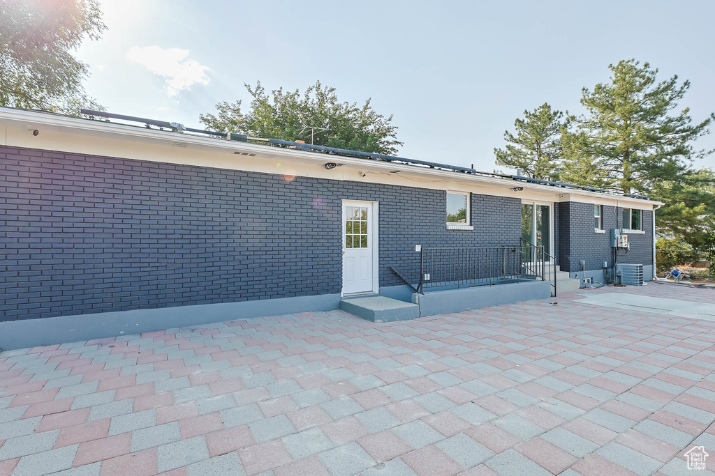 3745 S 3600 W West Valley City, UT 84119