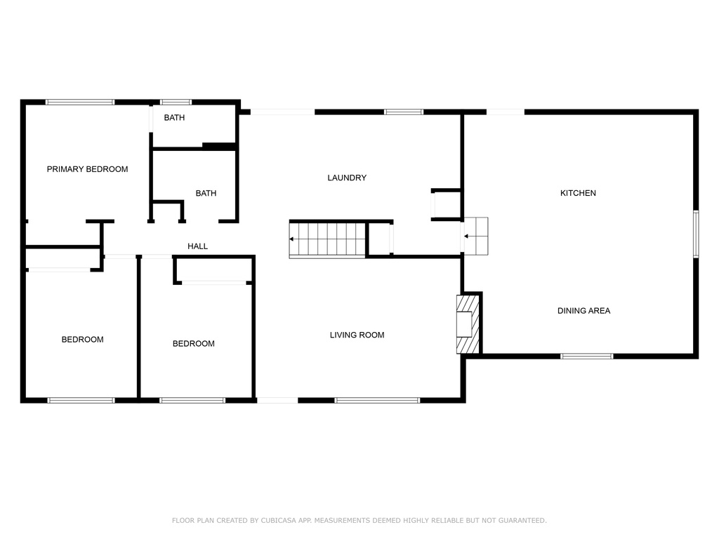 3745 S 3600 W West Valley City, UT 84119