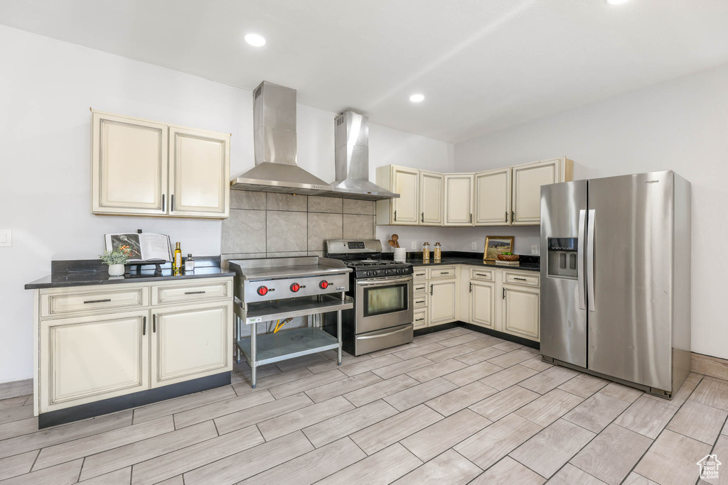 3745 S 3600 W West Valley City, UT 84119