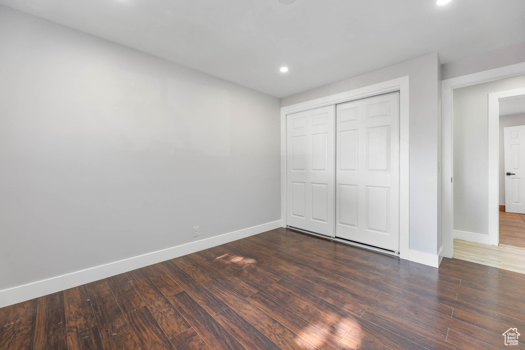 3745 S 3600 W West Valley City, UT 84119