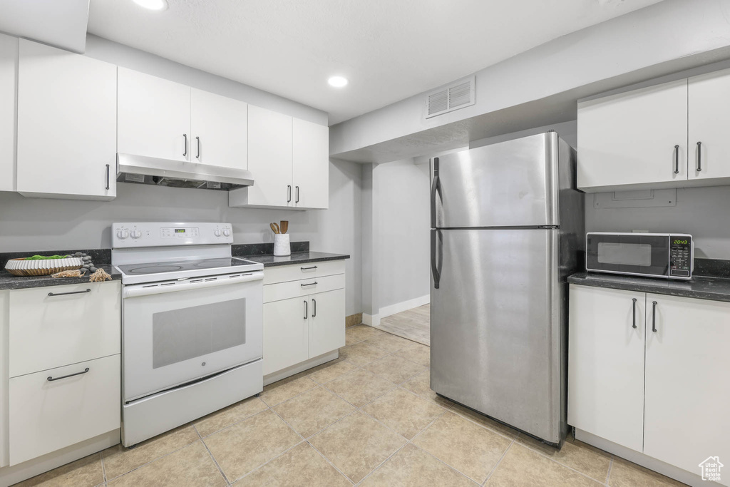 3745 S 3600 W West Valley City, UT 84119