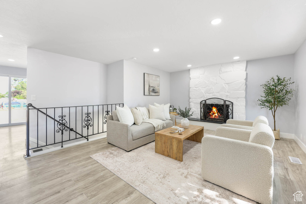 3745 S 3600 W West Valley City, UT 84119