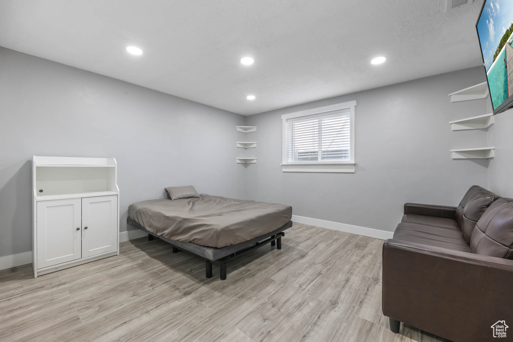 3745 S 3600 W West Valley City, UT 84119