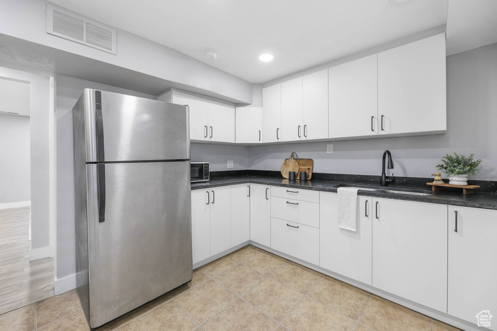 3745 S 3600 W West Valley City, UT 84119