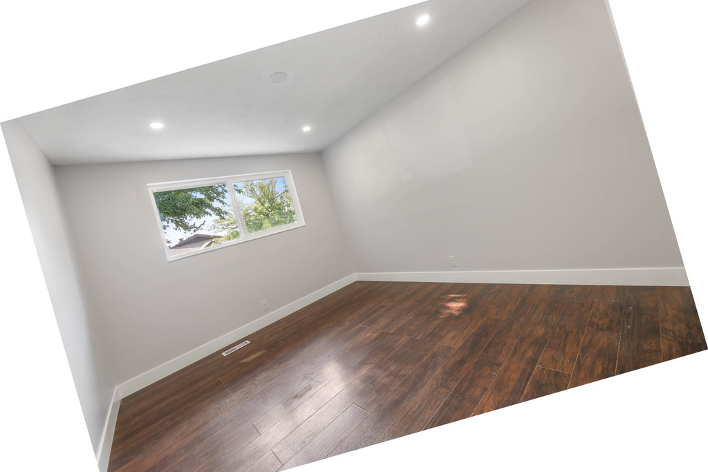 3745 S 3600 W West Valley City, UT 84119
