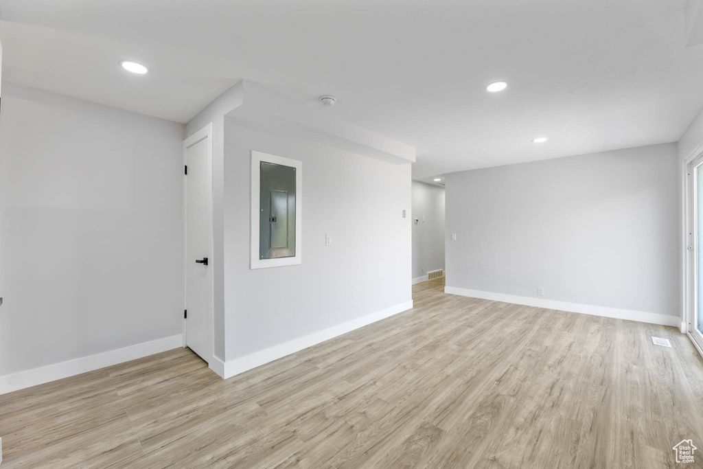 3745 S 3600 W West Valley City, UT 84119