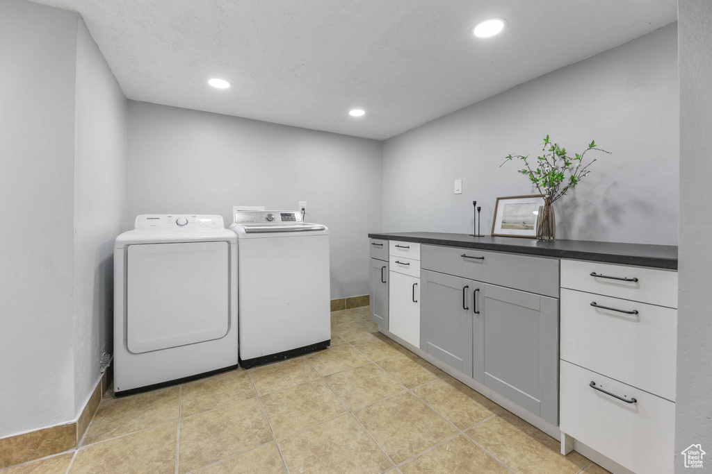 3745 S 3600 W West Valley City, UT 84119
