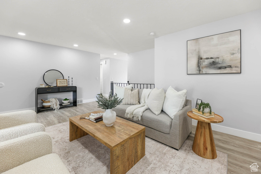 3745 S 3600 W West Valley City, UT 84119