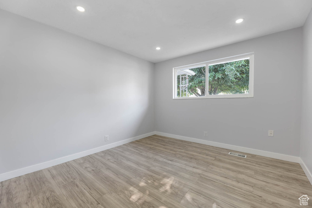 3745 S 3600 W West Valley City, UT 84119