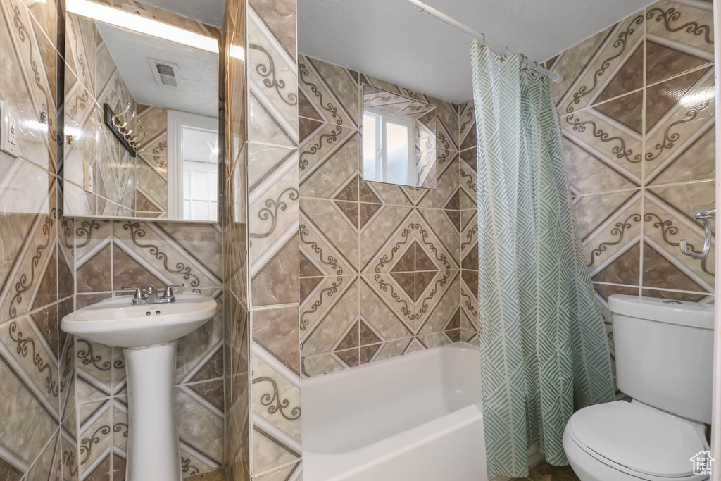 3745 S 3600 W West Valley City, UT 84119
