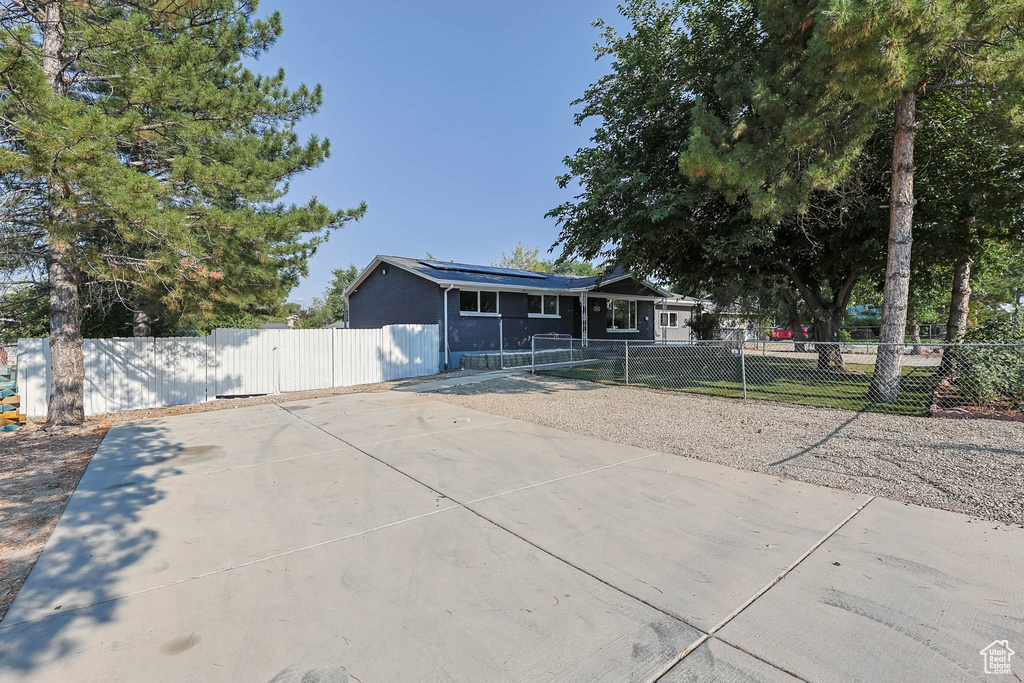 3745 S 3600 W West Valley City, UT 84119