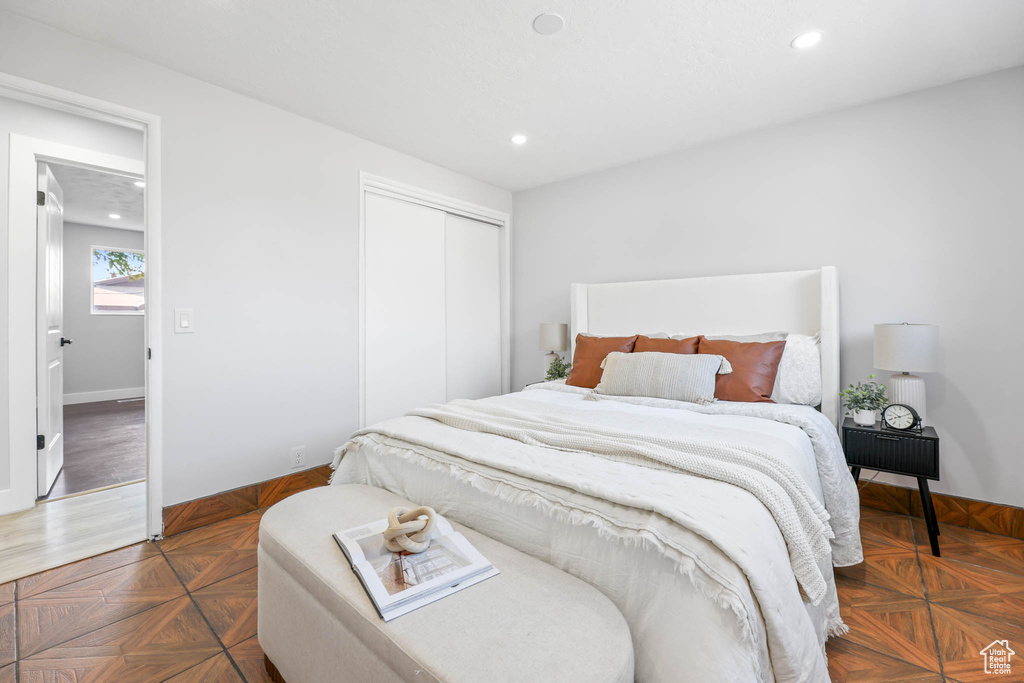3745 S 3600 W West Valley City, UT 84119