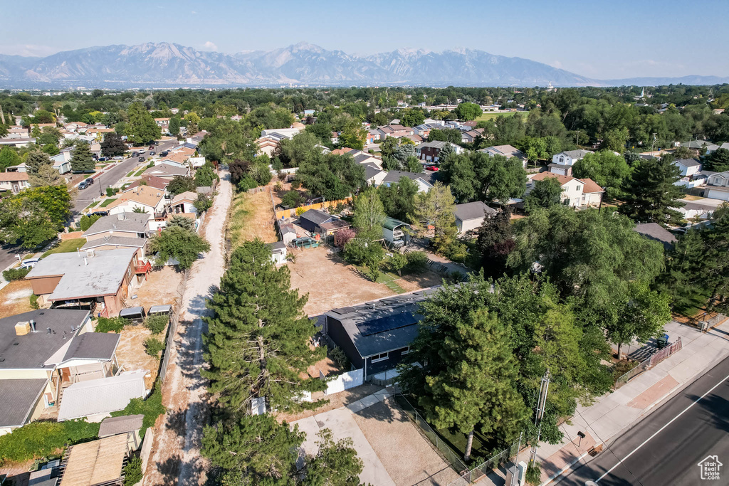3745 S 3600 W West Valley City, UT 84119