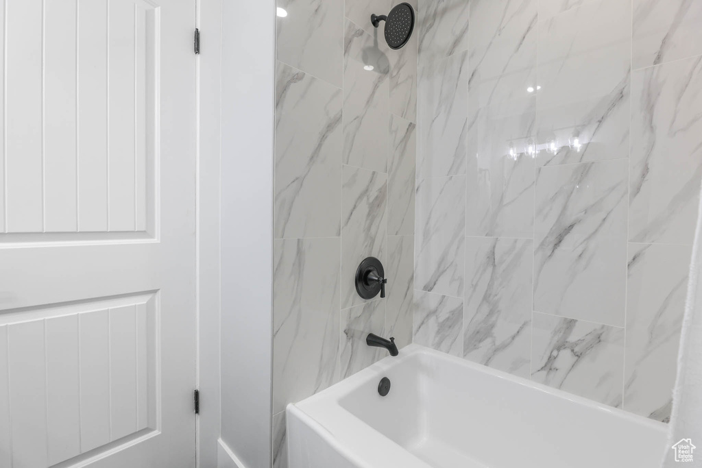 3745 S 3600 W West Valley City, UT 84119