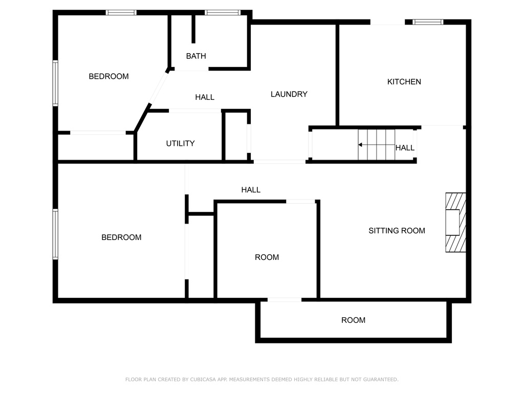 3745 S 3600 W West Valley City, UT 84119