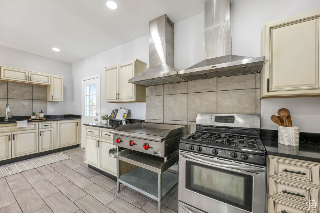 3745 S 3600 W West Valley City, UT 84119