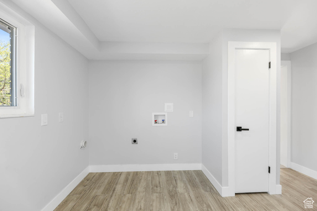 3745 S 3600 W West Valley City, UT 84119