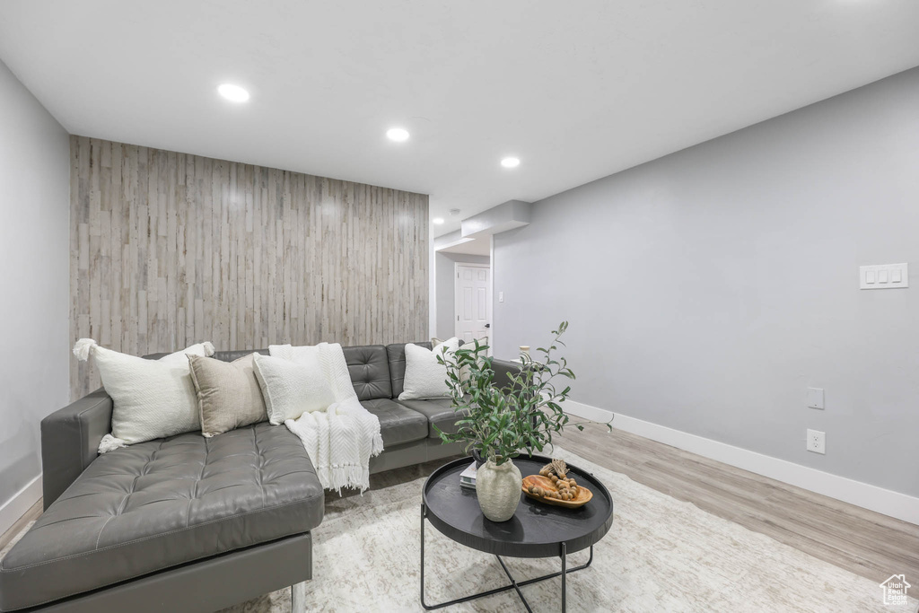 3745 S 3600 W West Valley City, UT 84119