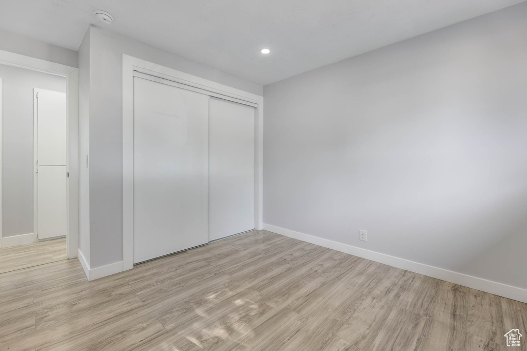 3745 S 3600 W West Valley City, UT 84119