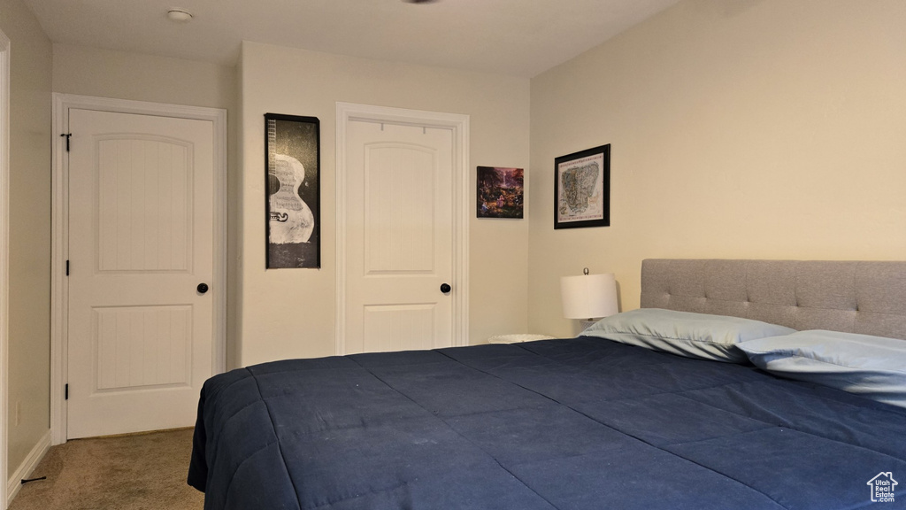 10423 S SAGE VISTA WAY South Jordan, UT 84009