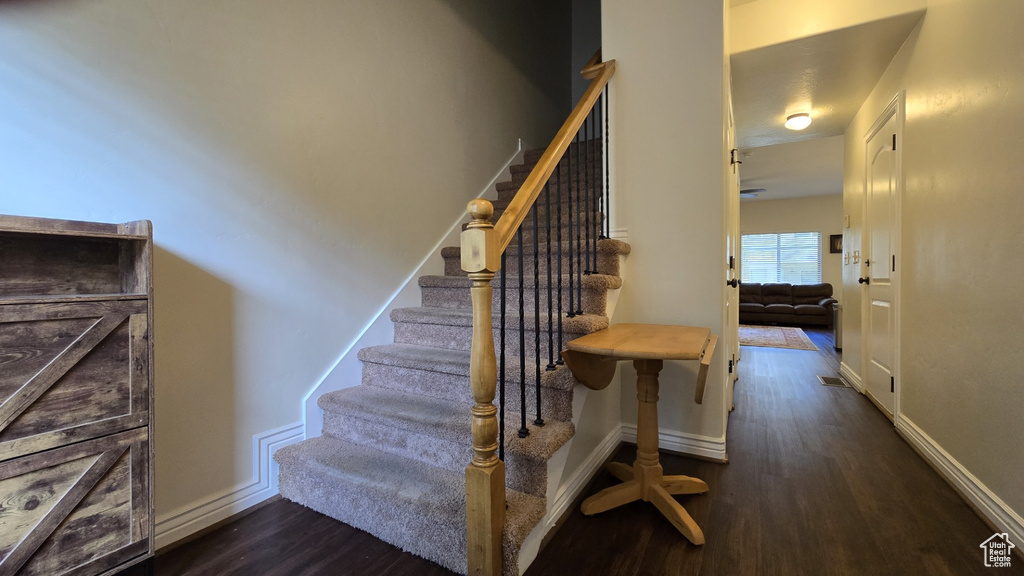 10423 S SAGE VISTA WAY South Jordan, UT 84009