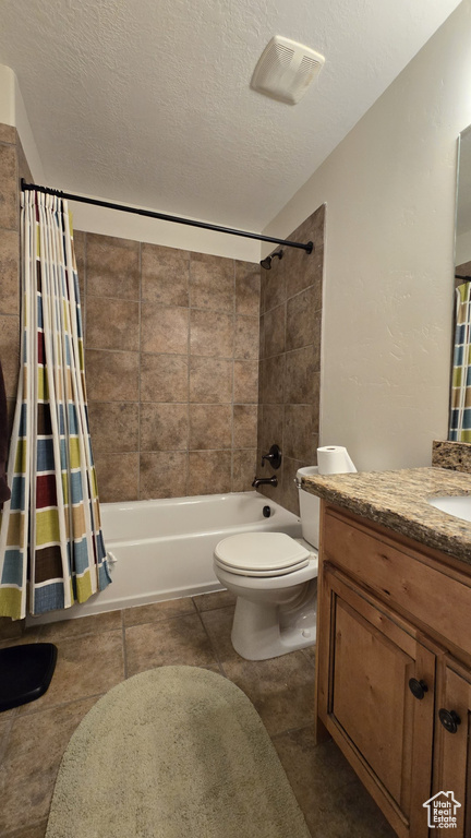 10423 S SAGE VISTA WAY South Jordan, UT 84009
