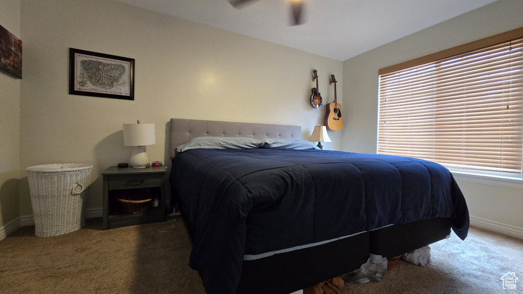 10423 S SAGE VISTA WAY South Jordan, UT 84009