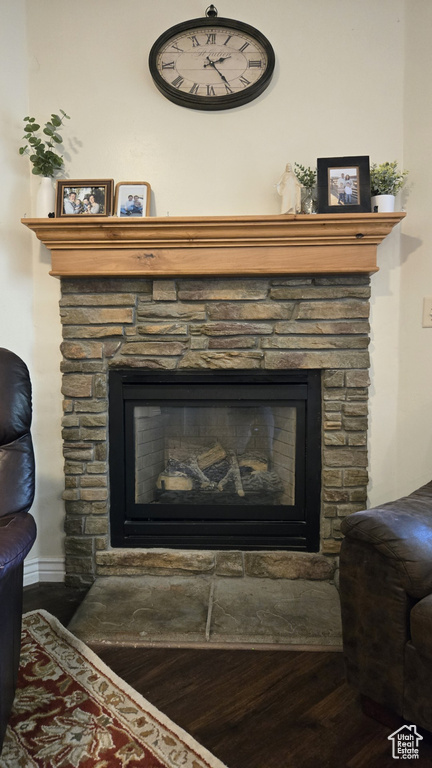 10423 S SAGE VISTA WAY South Jordan, UT 84009