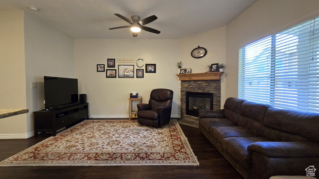 10423 S SAGE VISTA WAY South Jordan, UT 84009