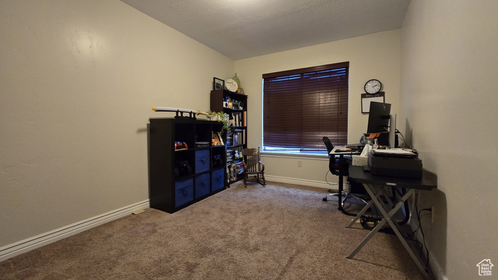 10423 S SAGE VISTA WAY South Jordan, UT 84009