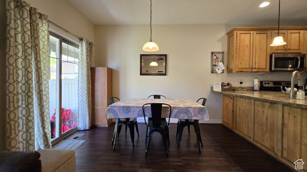 10423 S SAGE VISTA WAY South Jordan, UT 84009
