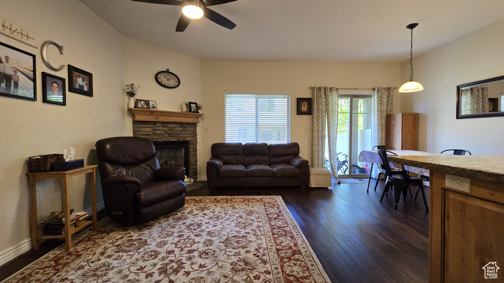 10423 S SAGE VISTA WAY South Jordan, UT 84009