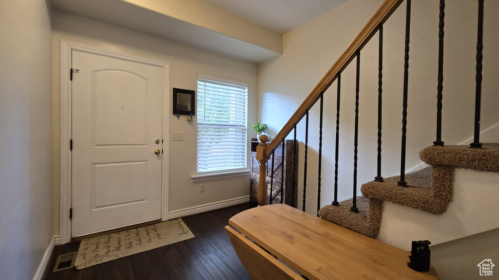10423 S SAGE VISTA WAY South Jordan, UT 84009