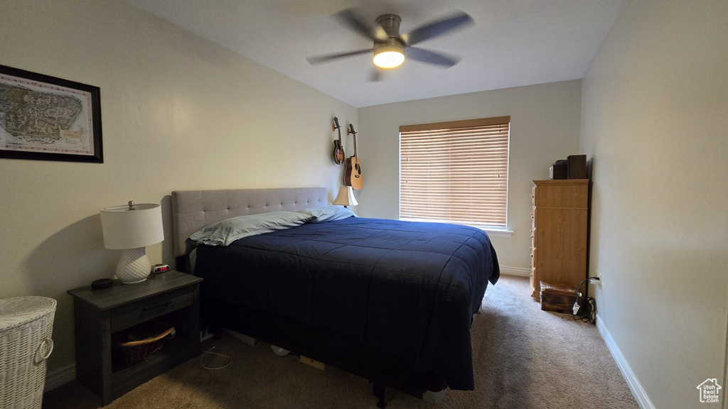 10423 S SAGE VISTA WAY South Jordan, UT 84009