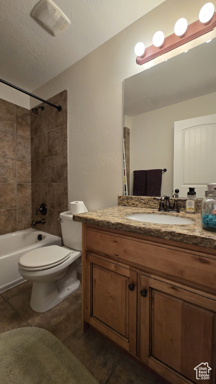 10423 S SAGE VISTA WAY South Jordan, UT 84009