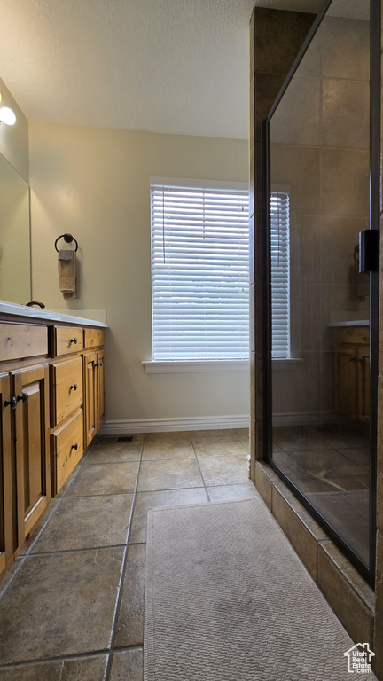 10423 S SAGE VISTA WAY South Jordan, UT 84009