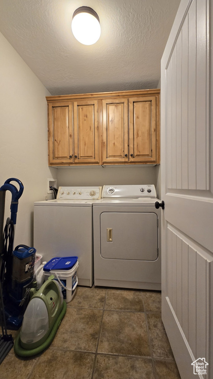 10423 S SAGE VISTA WAY South Jordan, UT 84009