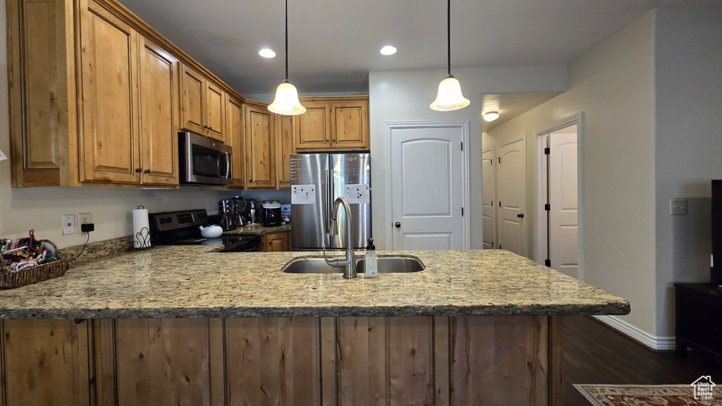 10423 S SAGE VISTA WAY South Jordan, UT 84009